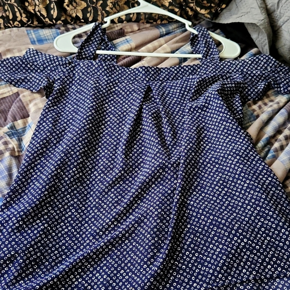 Papermoon Cute Top